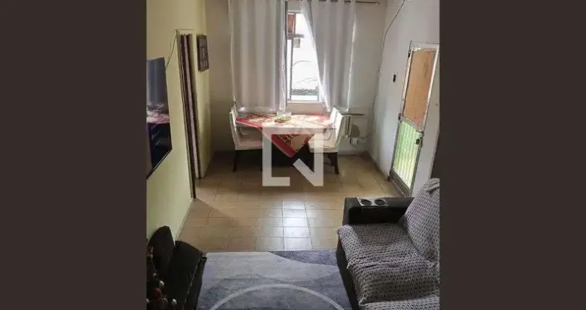 Casa / sobrado em condomínio para aluguel - penha, 2 quartos, 65 m² - rio de janeiro