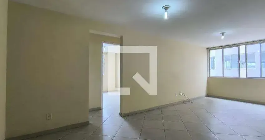 Apartamento para aluguel - taquara, 2 quartos, 55 m² - rio de janeiro