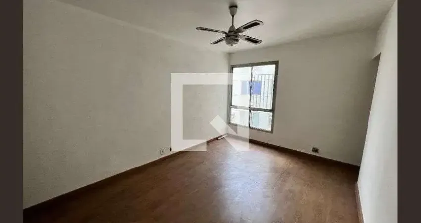 Apartamento para aluguel - méier, 3 quartos, 77 m² - rio de janeiro