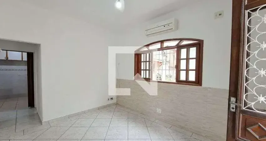 Casa / sobrado em condomínio para aluguel - engenho novo, 5 quartos, 150 m² - rio de janeiro