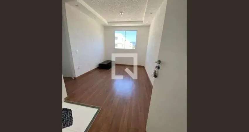 Apartamento para aluguel - taquara, 2 quartos, 65 m² - rio de janeiro