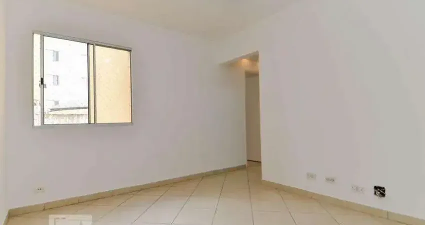 Apartamento para aluguel - jardim celia, 2 quartos, 59 m² - guarulhos