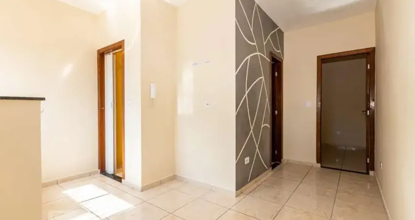 Kitnet / stúdio para aluguel - ermelino matarazzo, 1 quarto, 32 m² - são paulo