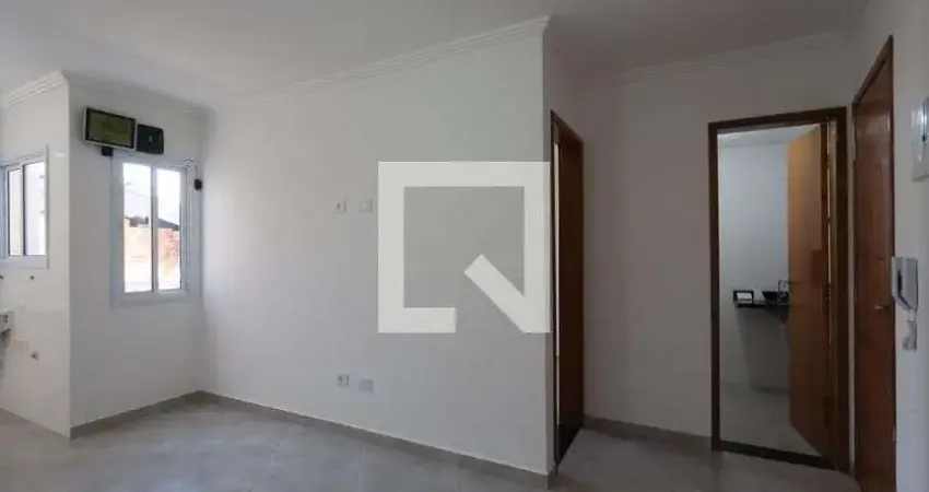 Apartamento para aluguel - vila formosa, 1 quarto, 38 m² - são paulo