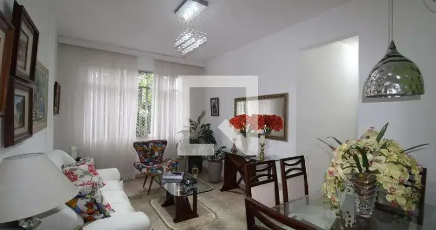 Apartamento para aluguel - pechincha, 3 quartos, 58 m² - rio de janeiro