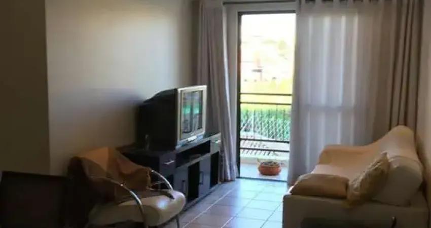 Apartamento para aluguel - ponte são joão , 2 quartos, 88 m² - jundiaí