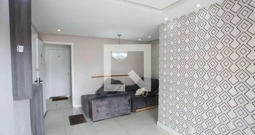 Apartamento para aluguel - taquara, 3 quartos, 74 m² - rio de janeiro