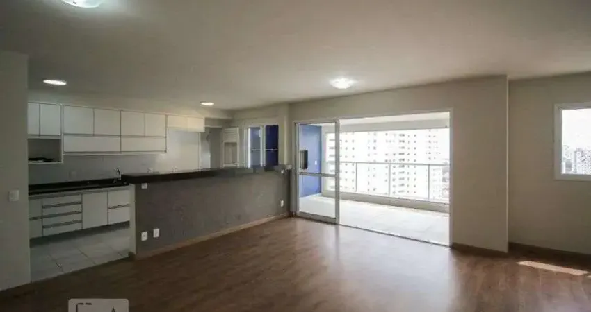 Apartamento para aluguel - aclimação, 3 quartos, 134 m² - são paulo
