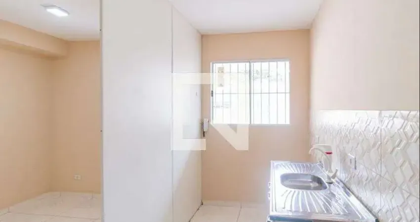 Kitnet / stúdio para aluguel - centro, 1 quarto, 180 m² - osasco