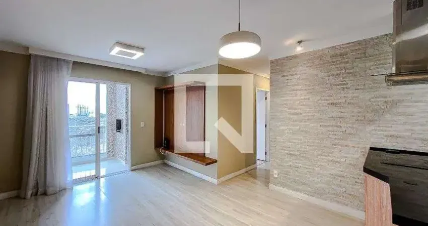 Apartamento para aluguel - mooca, 2 quartos, 77 m² - são paulo
