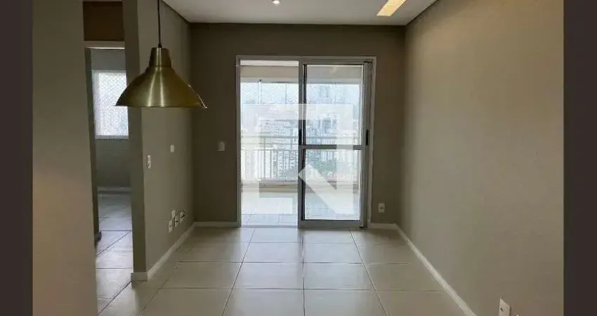 Apartamento para aluguel - barra funda, 2 quartos, 57 m² - são paulo