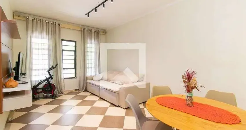 Casa para aluguel - vila prudente, 3 quartos, 125 m² - são paulo