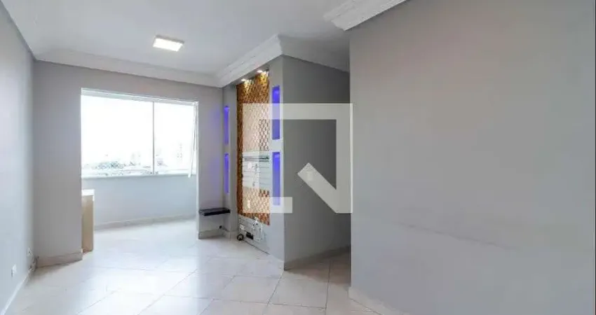 Apartamento para aluguel - casa verde, 3 quartos, 70 m² - são paulo