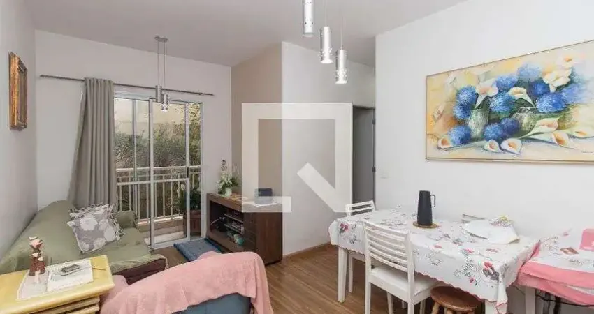 Apartamento para aluguel - vila maria , 3 quartos, 110 m² - são paulo