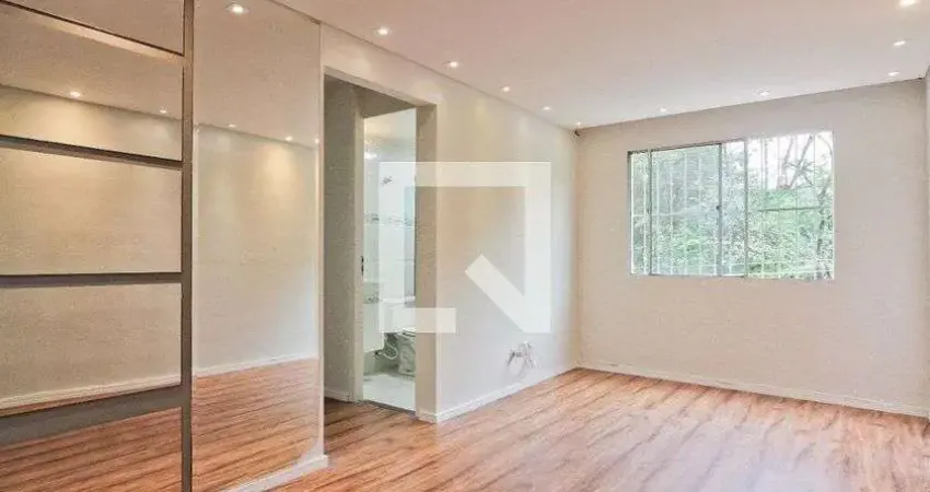 Apartamento para aluguel - jardim peri, 2 quartos, 51 m² - são paulo