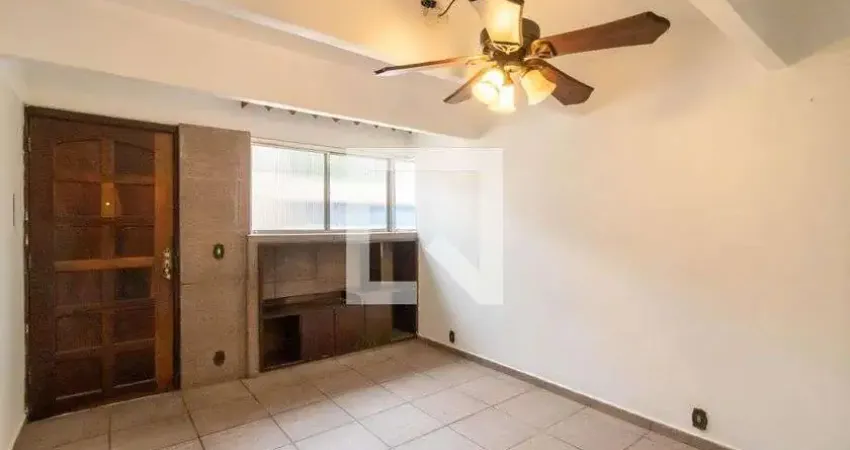 Apartamento para aluguel - parque cecap, 3 quartos, 74 m² - guarulhos
