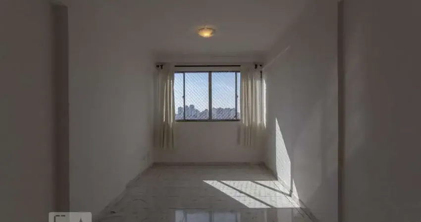 Apartamento para aluguel - jardim monte kemel, 2 quartos, 65 m² - são paulo