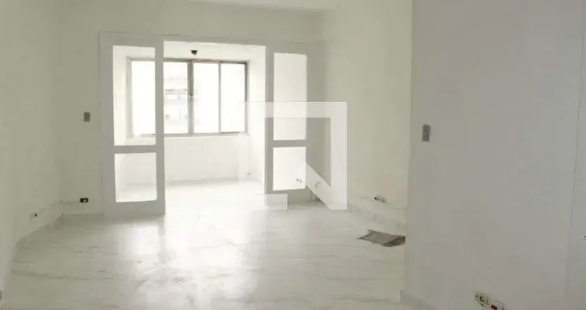 Kitnet / stúdio para aluguel - centro, 1 quarto, 58 m² - são paulo