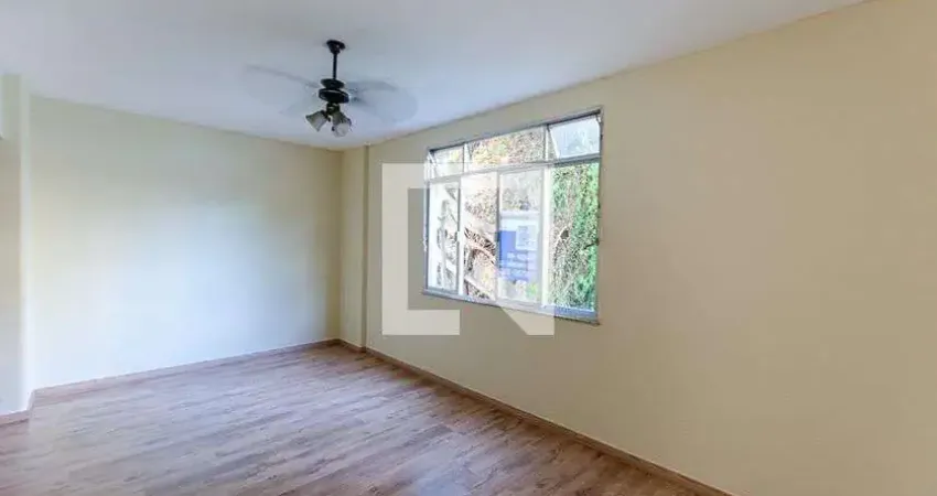 Apartamento para aluguel - são domingos , 3 quartos, 100 m² - niterói