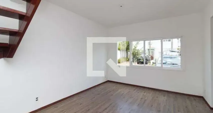 Casa / sobrado em condomínio para aluguel - hipica, 2 quartos, 102 m² - porto alegre