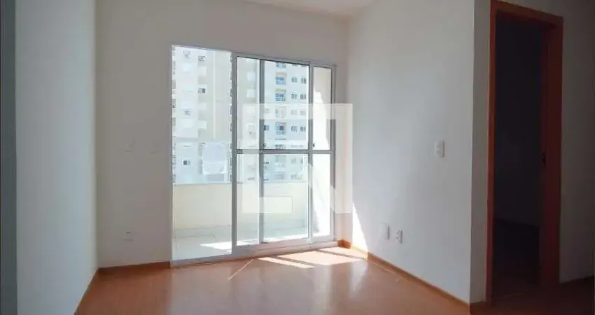 Apartamento para Aluguel - Humaitá, 2 Quartos, 43 m² - Porto Alegre
