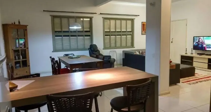 Apartamento para aluguel - consolação, 2 quartos, 135 m² - são paulo