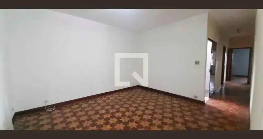 Casa com 5 quartos para alugar na Rua Pedro Pregnolato, Bela Vista, Osasco