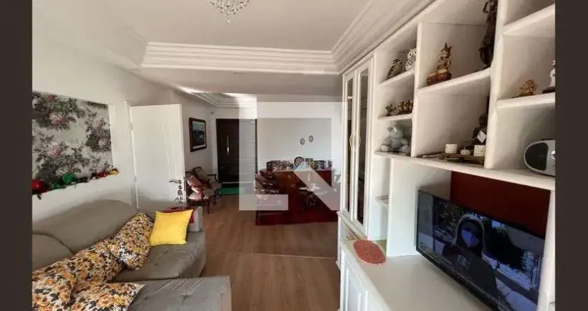 Casa para aluguel - balneário, 3 quartos, 330 m² - florianópolis