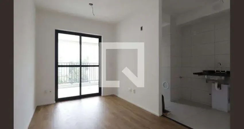 Apartamento para aluguel - vila andrade, 2 quartos, 60 m² - são paulo