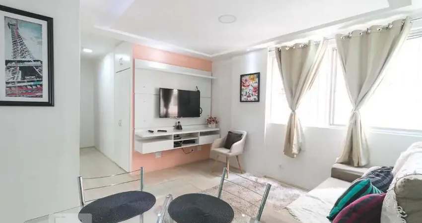 Apartamento para aluguel - aclimação, 3 quartos, 70 m² - são paulo