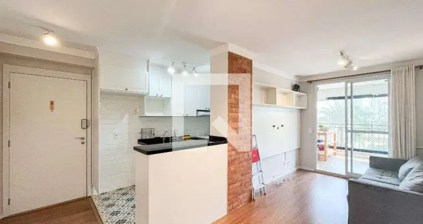 Apartamento para aluguel - barra funda, 3 quartos, 94 m² - são paulo