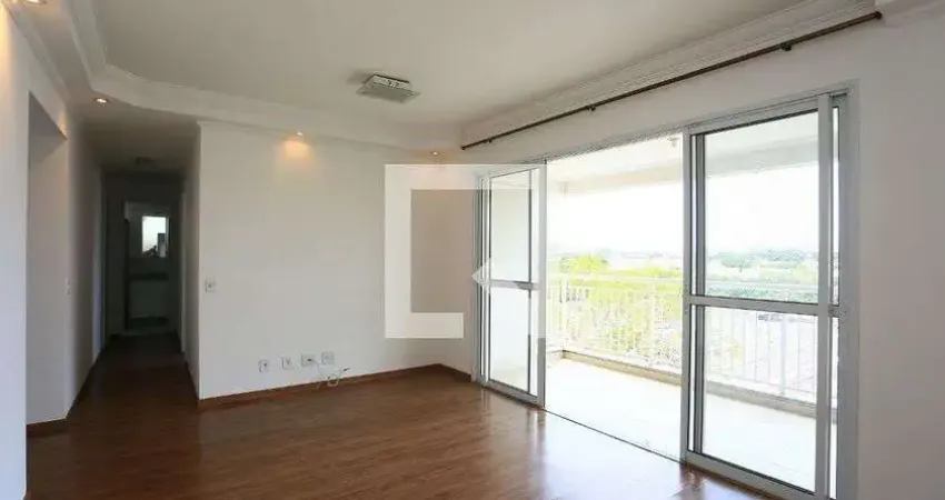 Apartamento para aluguel - parque industrial das oliveiras, 3 quartos, 95 m² - taboão da serra