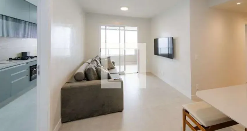Apartamento para aluguel - belvedere, 2 quartos, 82 m² - belo horizonte