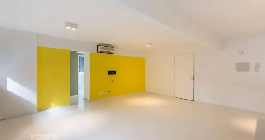Apartamento para aluguel - vila olímpia, 2 quartos, 85 m² - são paulo