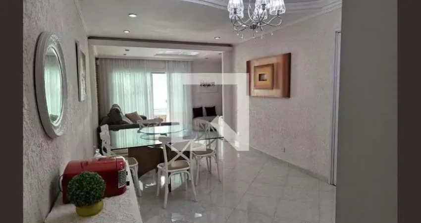 Casa para aluguel - freguesia do ó, 3 quartos, 280 m² - são paulo