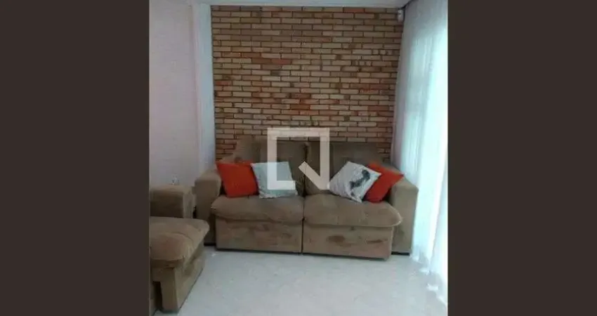 Casa para aluguel - freguesia do ó, 3 quartos, 370 m² - são paulo