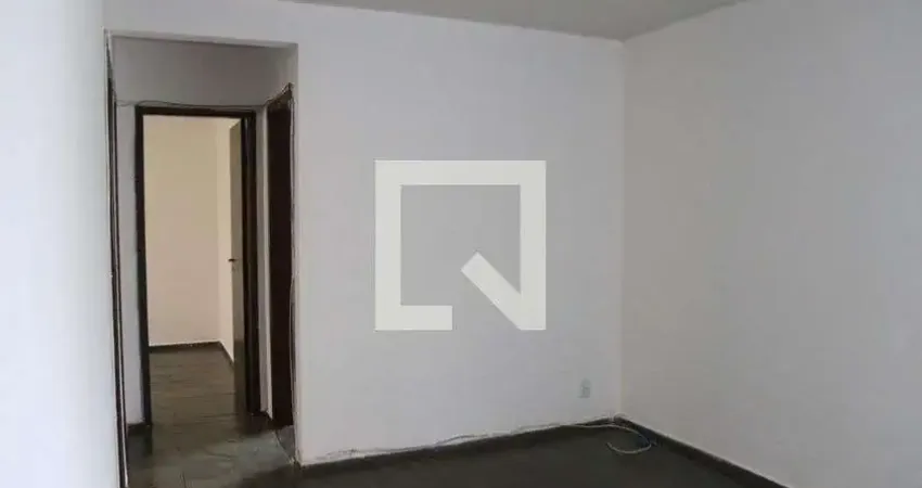 Apartamento para aluguel - setor goiânia 2, 2 quartos, 60 m² - goiânia