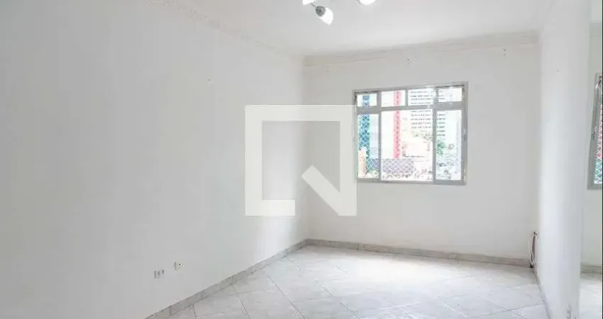 Apartamento para Aluguel - Liberdade, 2 Quartos, 78 m² - São Paulo