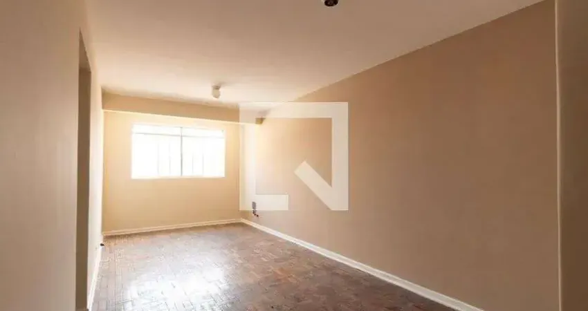 Apartamento para aluguel - centro, 3 quartos, 127 m² - sorocaba