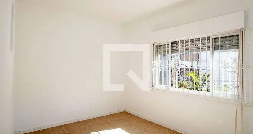 Kitnet / stúdio para aluguel - independência, 1 quarto, 36 m² - porto alegre