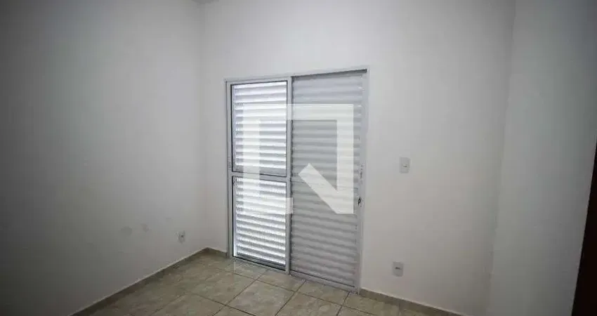 Apartamento para aluguel - vila boa vista, 1 quarto, 28 m² - sorocaba