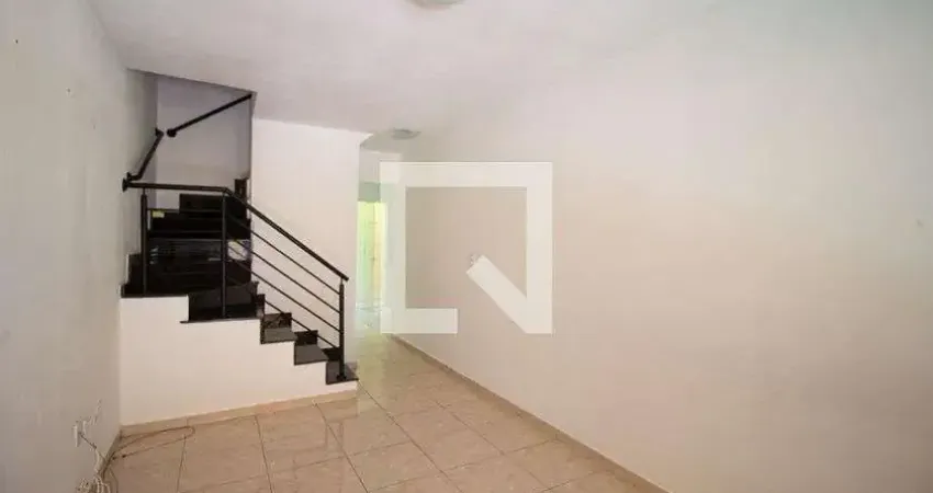 Apartamento para aluguel - itaquera, 2 quartos, 80 m² - são paulo