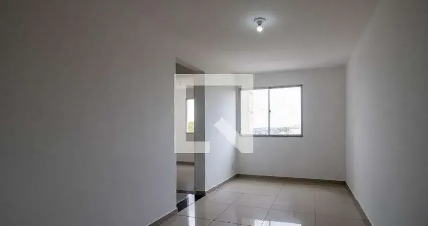 Apartamento para aluguel - parque munhoz, 2 quartos, 47 m² - são paulo