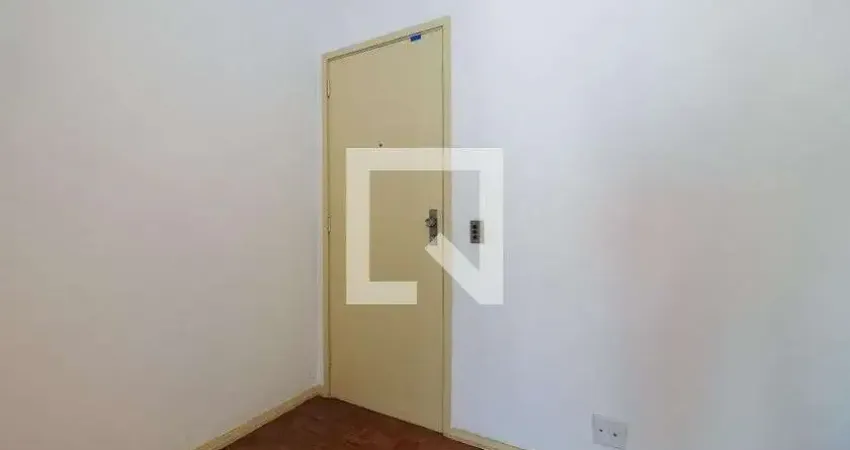 Apartamento para aluguel - vila isabel, 3 quartos, 124 m² - rio de janeiro