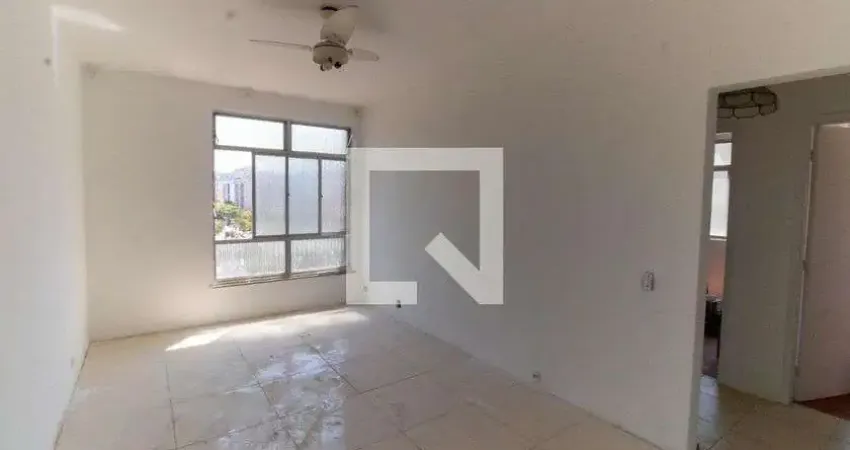 Apartamento para aluguel - icaraí, 2 quartos, 100 m² - niterói