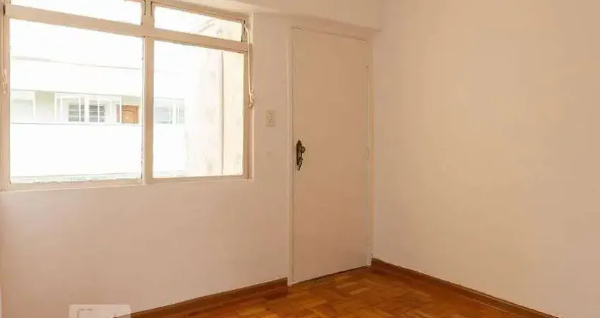 Cobertura para aluguel - vila romana, 2 quartos, 47 m² - são paulo