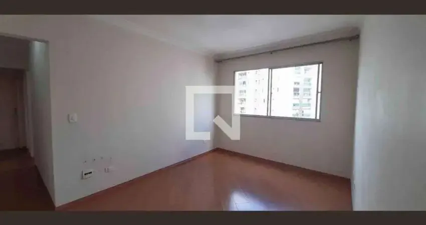 Apartamento com 2 quartos para alugar na Rua Adolpho Bozzi, Centro, Osasco
