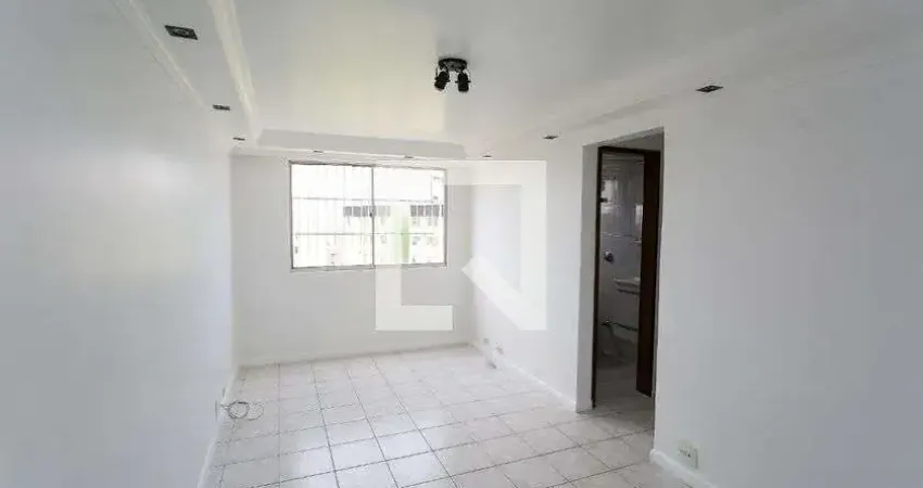 Apartamento para aluguel - jardim leonidas moreira, 2 quartos, 60 m² - são paulo