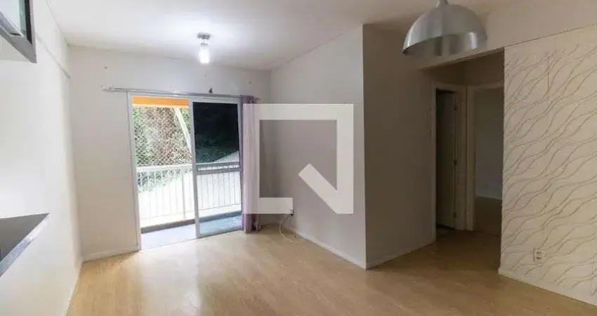 Apartamento para Aluguel - Fonseca, 2 Quartos, 76 m² - Niterói