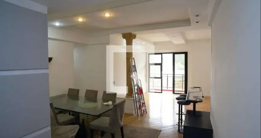 Apartamento para aluguel - barra da tijuca, 3 quartos, 137 m² - rio de janeiro